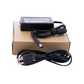 Cargador HP 18.5v 3.5a Cable Corriente de Regalo