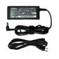 Cargador TOSHIBA 19v 3.95a Cable Corriente de Regalo