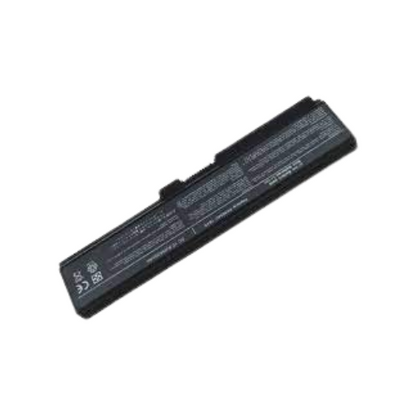 Batería TOSHIBA PA3817 C655 L675 L675d L700 L675 L675d L700 M640 P770 P775 - TAINO®