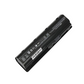 Batería HP Modelo G42 HSTNN G42t G62 G72 178c 4400mah 49w