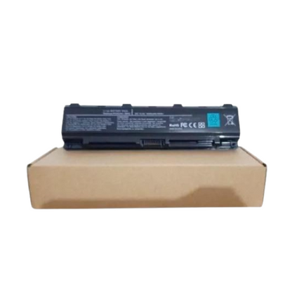 Batería TOSHIBA Modelo PA5024 Satellite C40D Qosmio T752 Series Satellite L875 - TAINO®