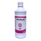 Tinta Magenta Premium UV 1 Litro Para Impresora Hp Canon Epson Brother