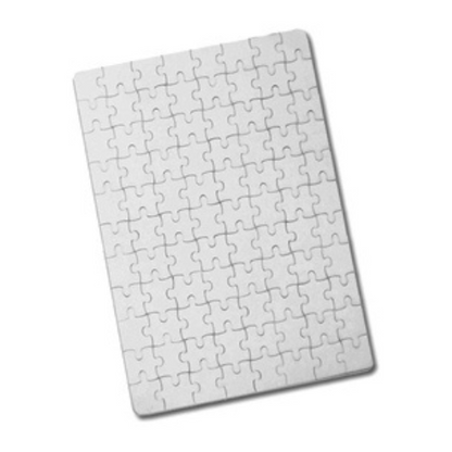 Rompecabezas Sublimable A4 - TAINO®