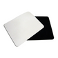 Mouse Pad para sublimar Rectangular 24x21