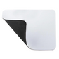 Mouse Pad para sublimar Rectangular 24x21