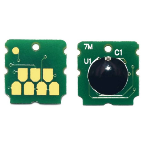 Chip de Mantenimiento para Impresora Epson Surecolor