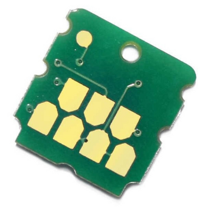 Chip de Mantenimiento para Impresora Epson Surecolor - TAINO®