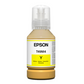 Tinta Epson T49M4 Color Yellow