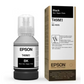 Tinta Epson T49M1 Color Black