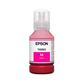 Tinta Epson T49M3 Color Magenta