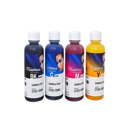 Combo Sublimación 11 En 1 Multifuncional Plancha Freesub 38X38 Impresora Tintas Papel - TAINO®