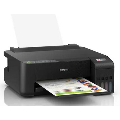 Combo Sublimación 11 En 1 Multifuncional Plancha Freesub 38X38 Impresora Tintas Papel - TAINO®