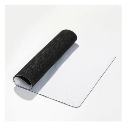 Mouse Pad Gamer Sublimable 40cm x 60cm - TAINO®