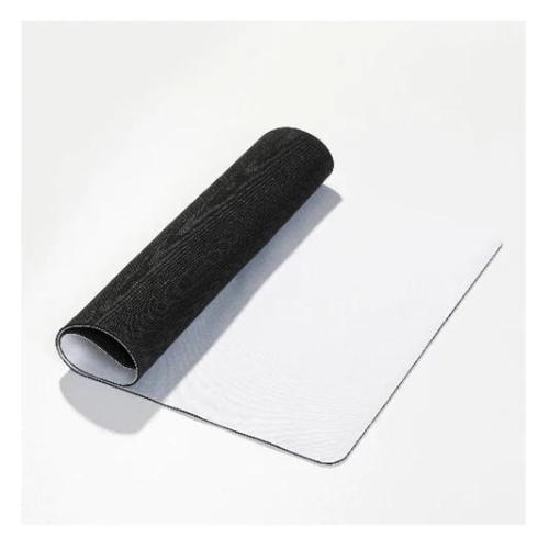 Mouse Pad Gamer Sublimable 40x60