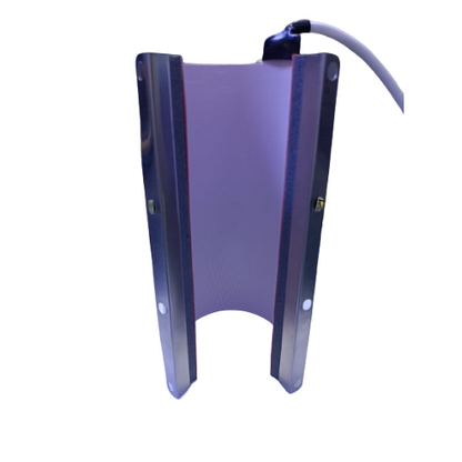Resistencia Para Tomatodos 20oz Freesub - TAINO®