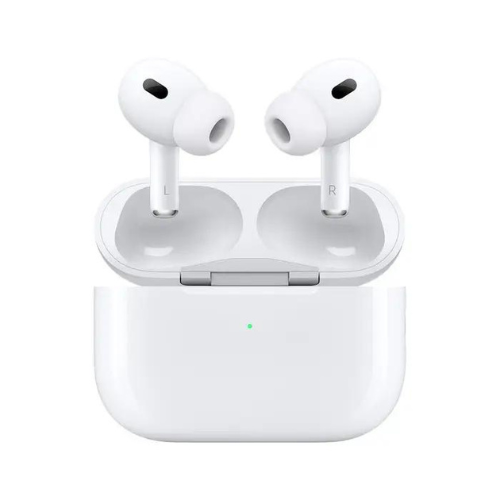 AirPods Apple Pro 2nd Generación