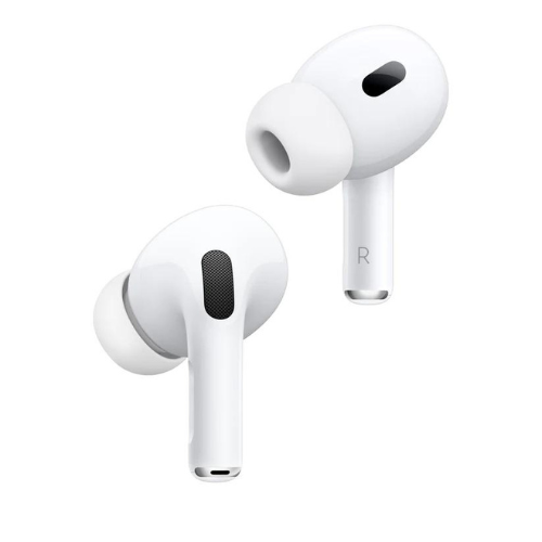 AirPods Apple Pro 2nd Generación