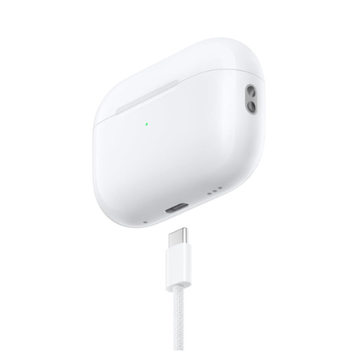 AirPods Apple Pro 2nd Generación