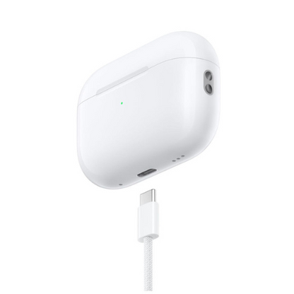 AirPods Apple Pro 2nd Generación - TAINO®