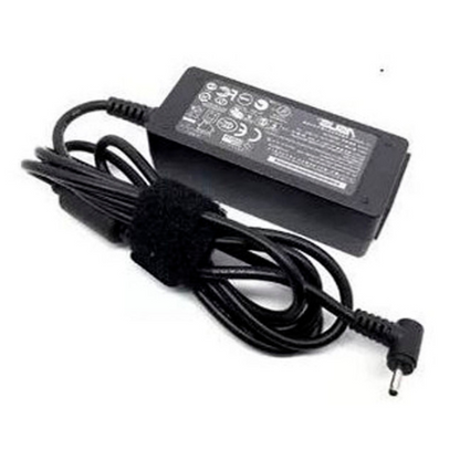 Cargador ASUS 19V 3.42A Punta Delgada - TAINO®