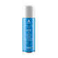 Spray Cool Care Plus 5 en 1 Marca Andis