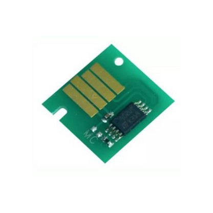 Chip de Mantenimiento Para Plotter Canon TM200 TM300 TA20 TX2000 TX3000 TX4000 MC-30 MC-31 - TAINO®