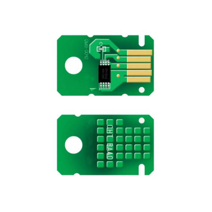 Chip de Mantenimiento Para Plotter Canon TM200 TM300 TA20 TX2000 TX3000 TX4000 MC-30 MC-31 - TAINO®