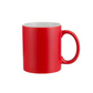 Tazas Mágicas Para Sublimar AAA 11onz Colores Negro Rojo Y Azul Caja 36 - TAINO®