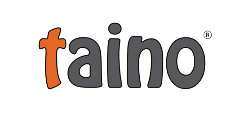 TAINO®