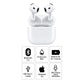 AirPods Apple Pro 4ta Generación