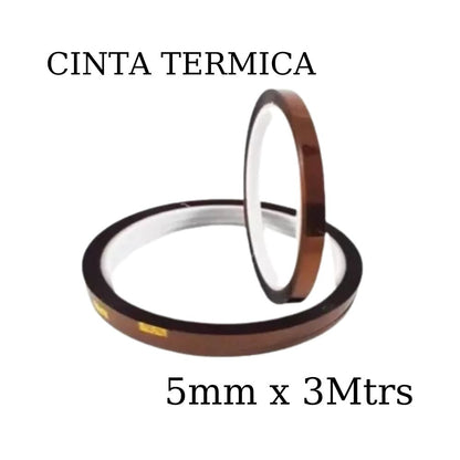 Sublimación 6 en 1 Impresora Epson Máquina tazas Papel Tintas Cinta térmica  36 Tazas AAA 11oz - TAINO®