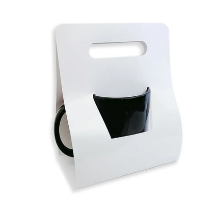 Cajas Sublimable Para Tazas 11onz 100 unidades - TAINO®