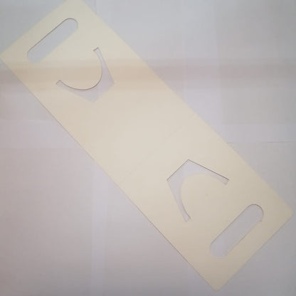Cajas Sublimable Para Tazas 11onz 100 unidades - TAINO®