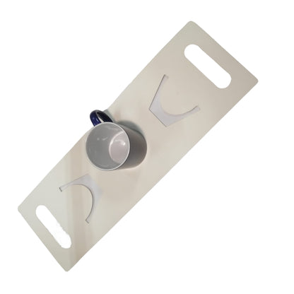 Cajas Sublimable Para Tazas 11onz 100 unidades - TAINO®