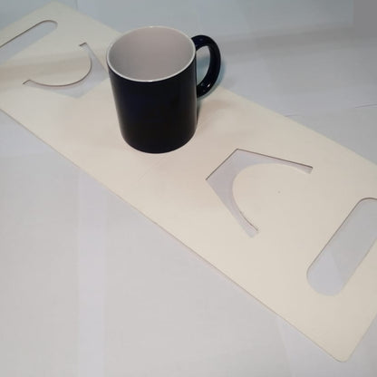 Cajas Sublimable Para Tazas 11onz 100 unidades - TAINO®