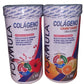 Colágeno Hidrolizado Fórmula V 1.1 kg