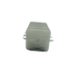 Damper de Sistema Contínuo - TAINO®