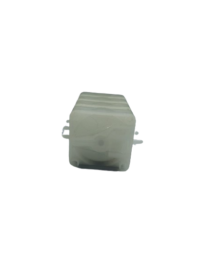 Damper de Sistema Contínuo - TAINO®