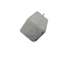 Damper de Sistema Contínuo - TAINO®
