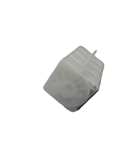Damper de Sistema Contínuo - TAINO®
