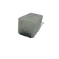 Damper de Sistema Contínuo - TAINO®