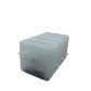 Damper de Sistema Contínuo - TAINO®