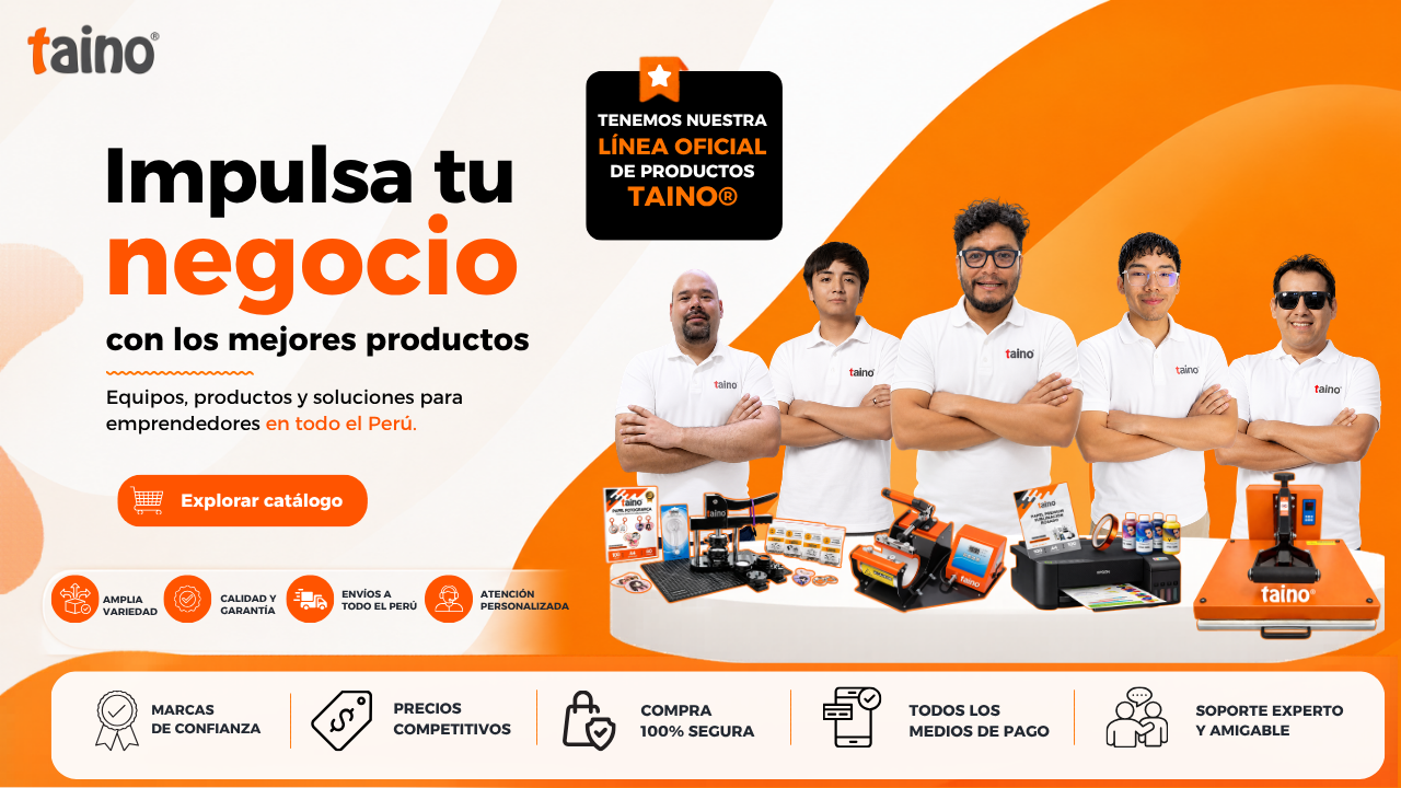 Cargar video: 