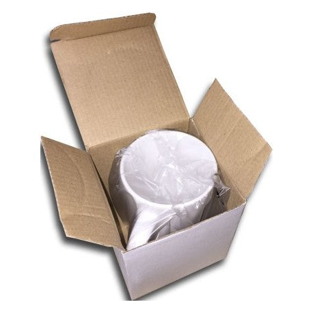 Combo Sublimación 6 en 1 Impresora Epson Máquina tazas Papel Tintas Cinta térmica 48 Tazas AAA 11oz