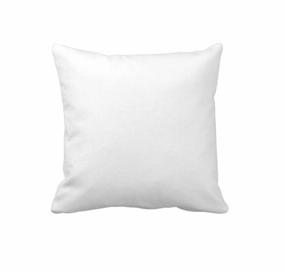 Funda Cojín Sublimable 38x38 - TAINO®