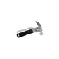 Martillo Multiherramienta Tac Tooll 18 En 1 - TAINO®