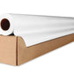 Papel Rollo de Sublimación 61 CM x 100 MTS 100 GR