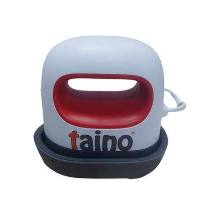 Mini Plancha De Calor Para Sublimación Transfer y DTF Easypress Mini - TAINO®