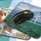 Mouse Pad Para Sublimar 20cm x20cm Cuadrado