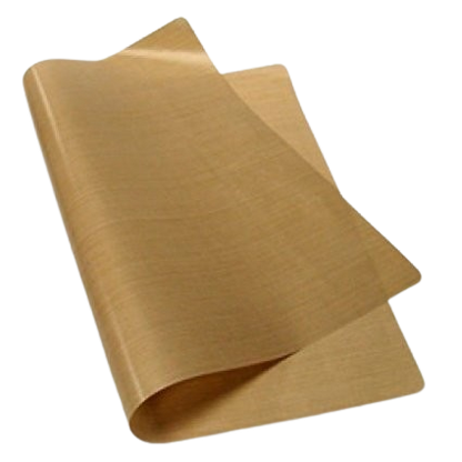 Papel Teflón Térmico 100 x 100 Resistente al Calor - TAINO®